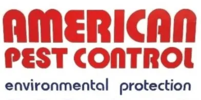 American Pest Control of Las Vegas