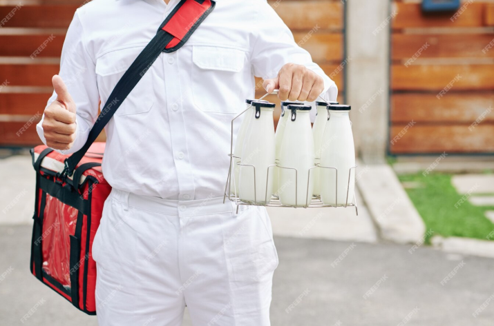 Pest control near me